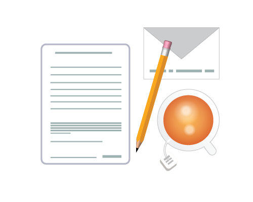 administration & gestion